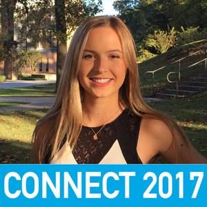 Meet your Posher, Isabel